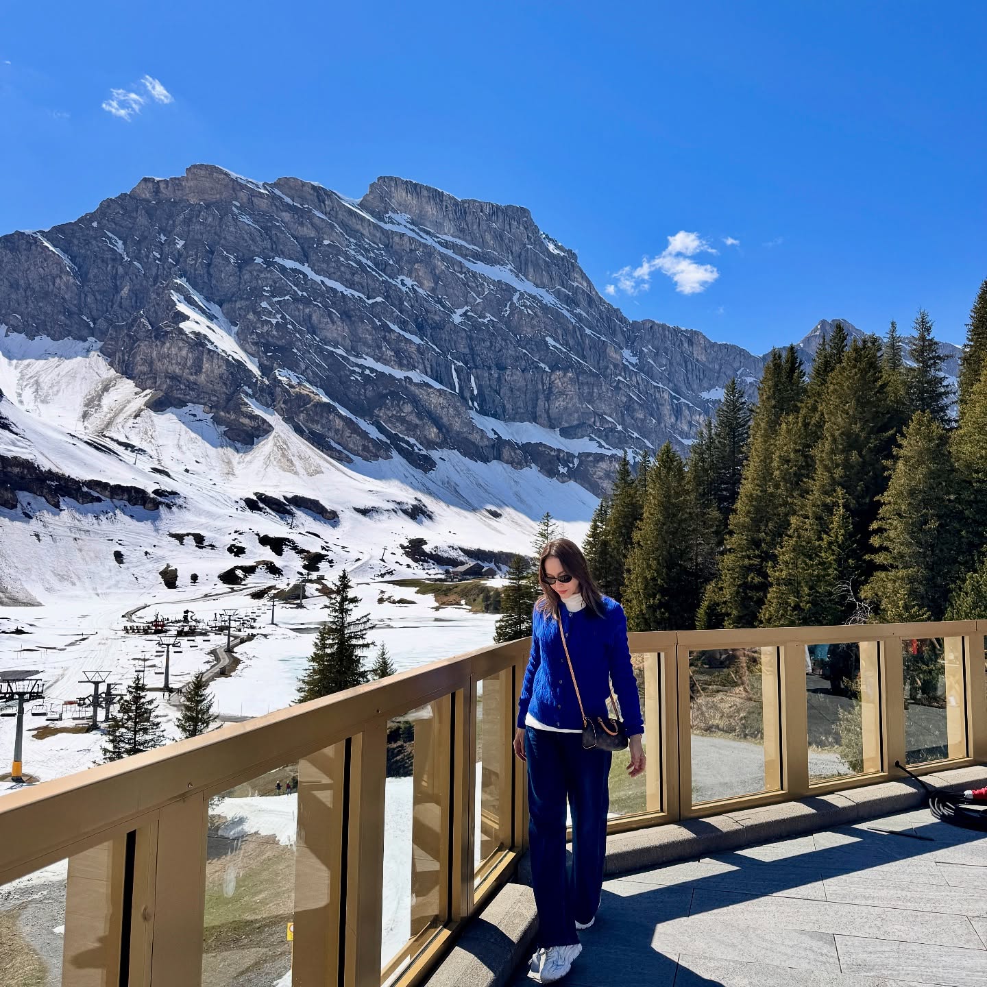 495169928 18503096071011655 9122836208710800001 n