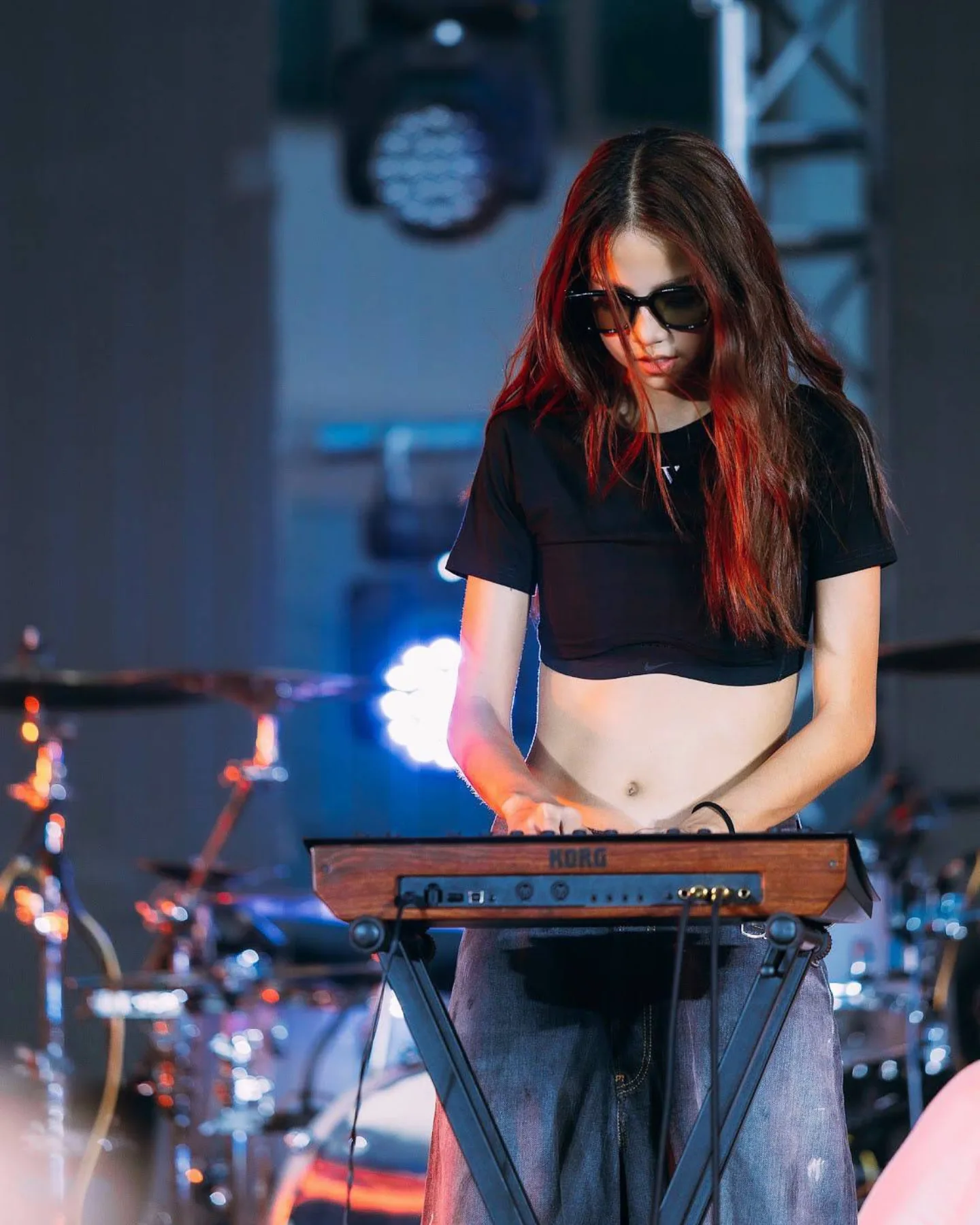 495189481 18501206362052811 509759397111166601 n