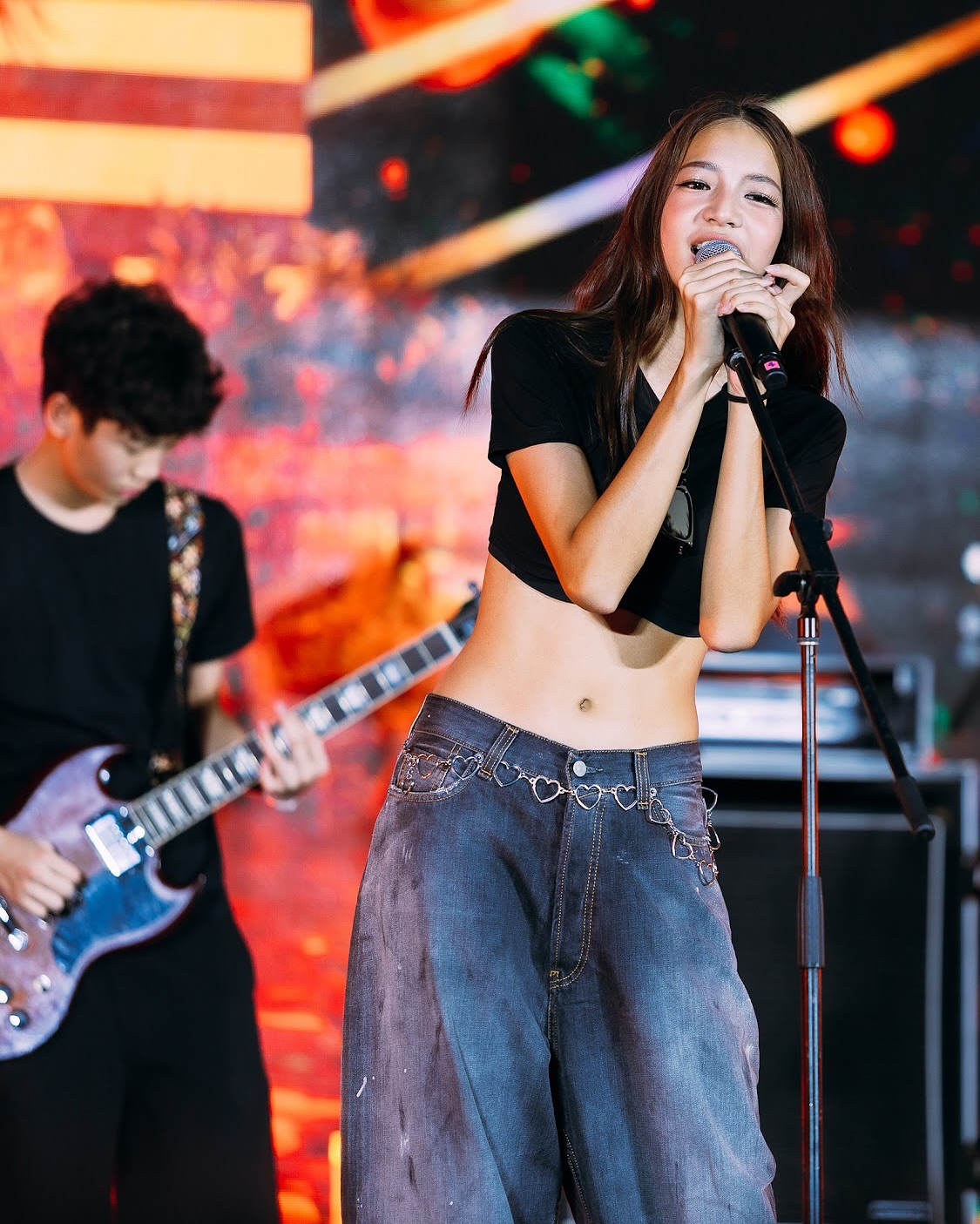 495226382 18504688501039603 2674537245796007369 n