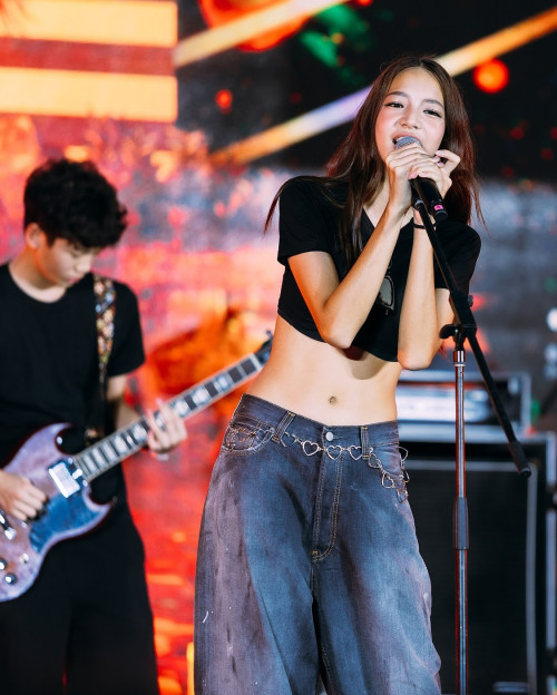 495226382 18504688501039603 2674537245796007369 n