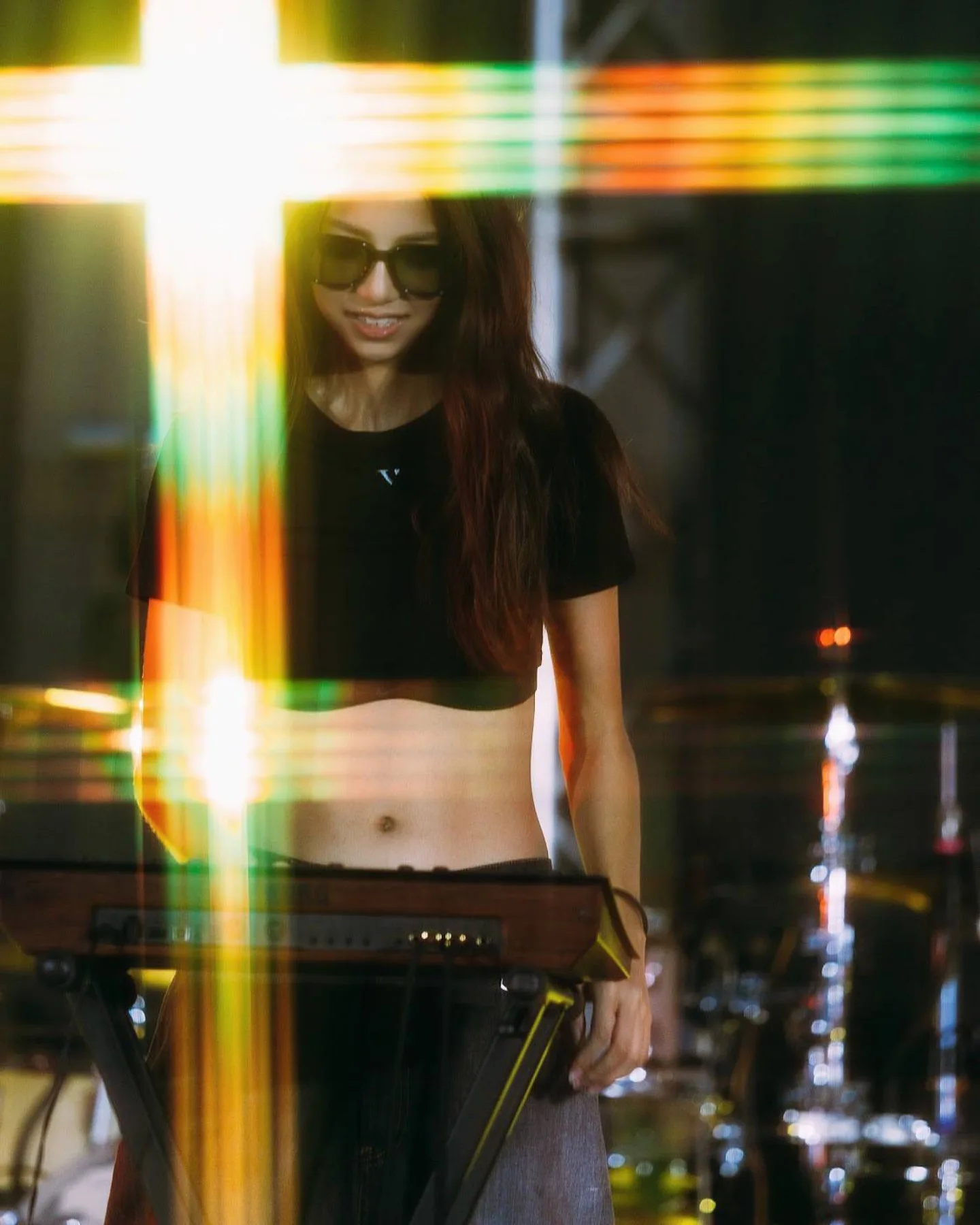 495238713 18501206443052811 8373371276047260504 n