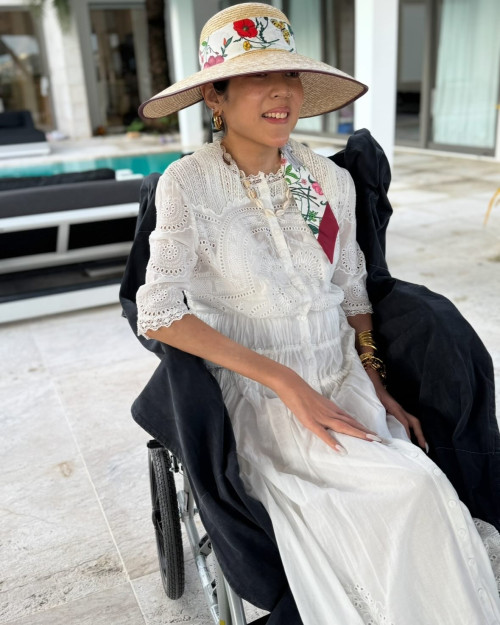 495239839 18503439601020706 1606628705711994914 n