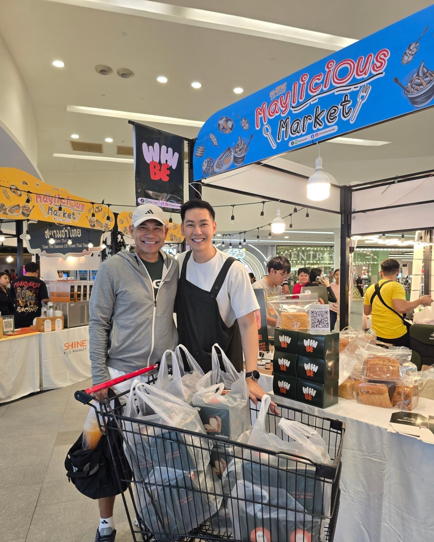 495440716 17932947117013733 5932883154120616882 n