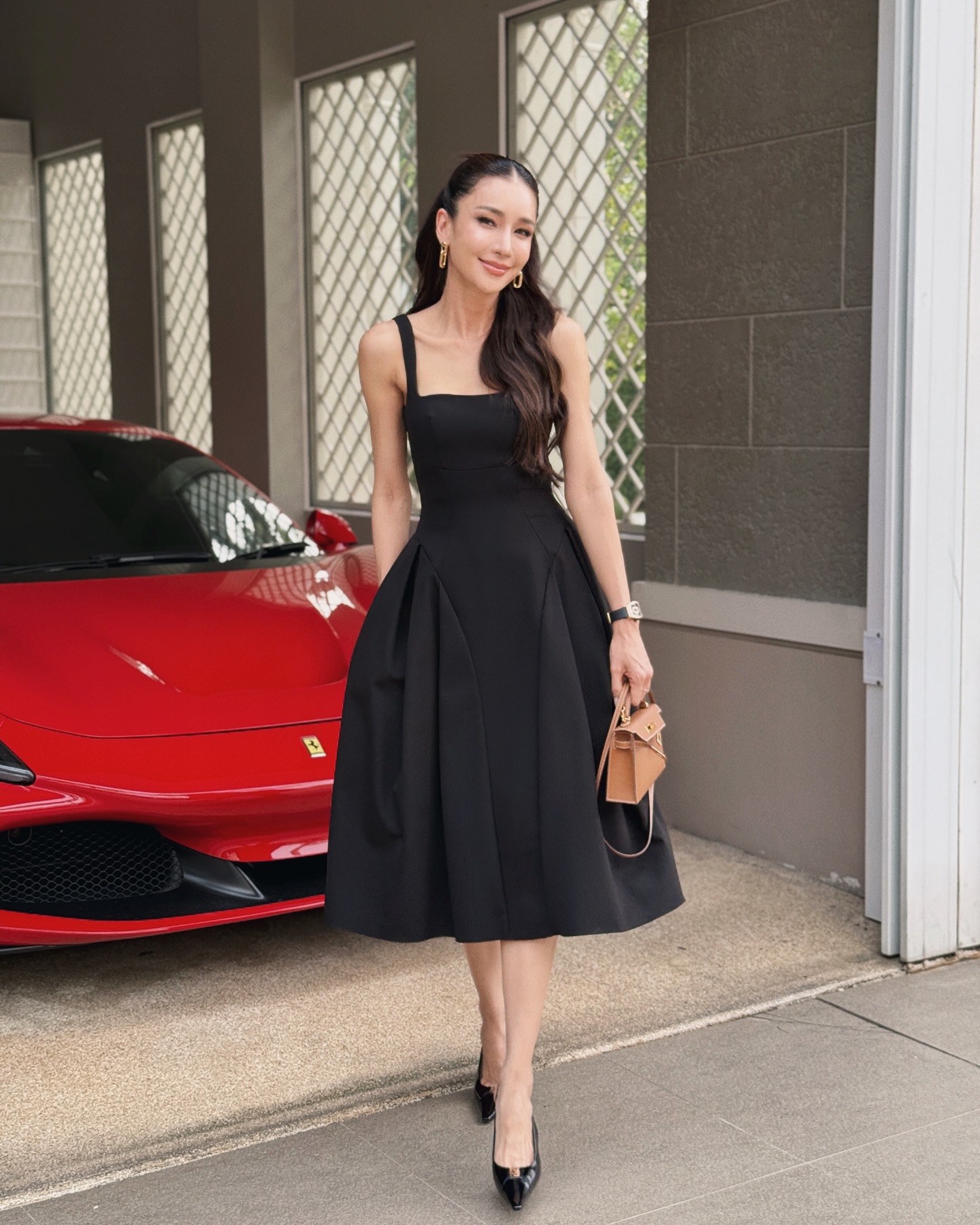 495447848 18508367800010564 1606860021301676336 n