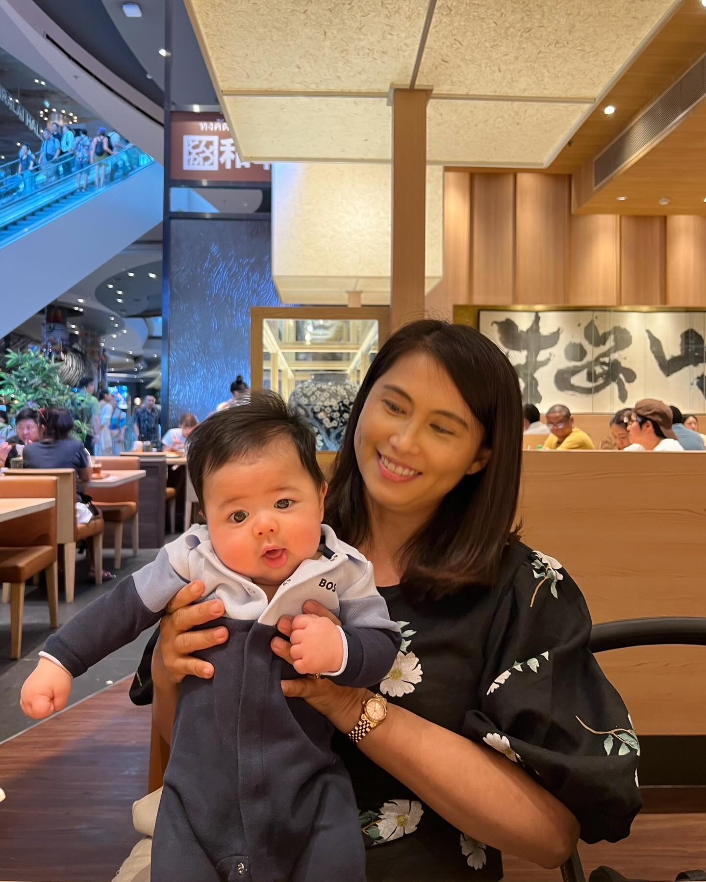 495459875 18501973438030391 7931361606732524728 n