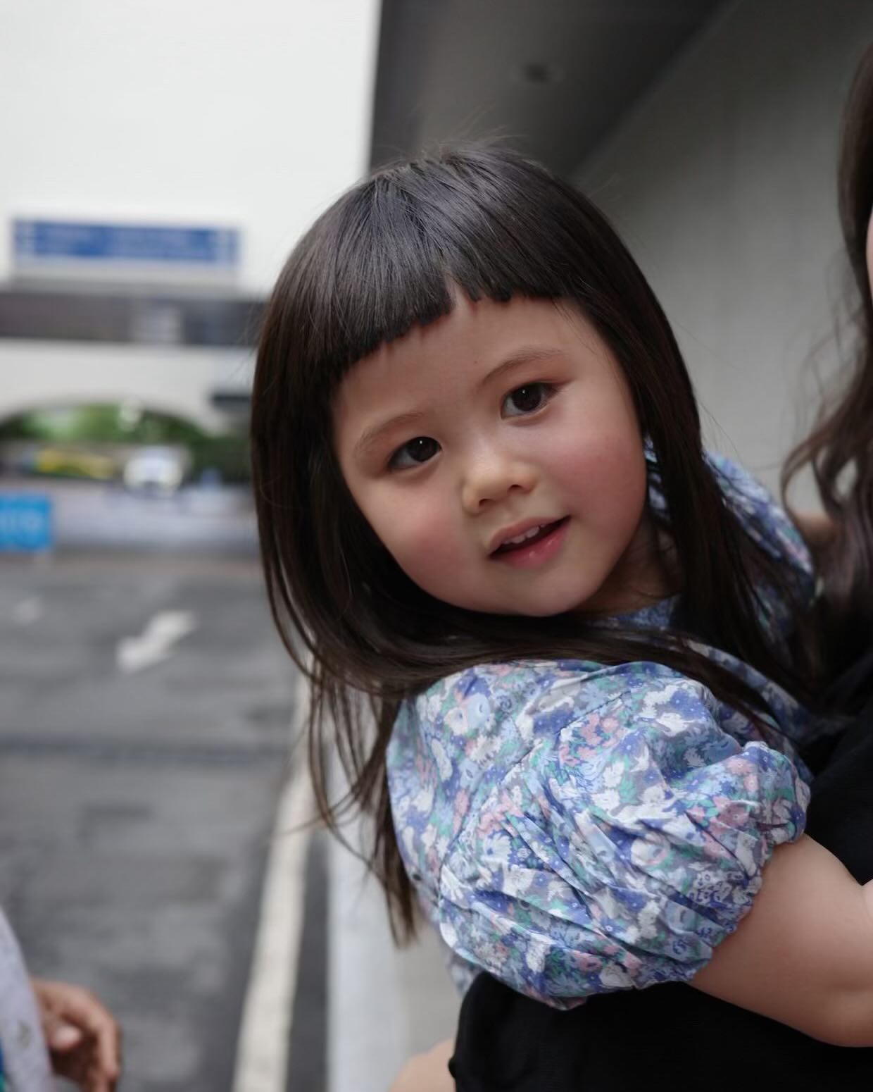 495464899 17905365129177671 6705972040369392223 n