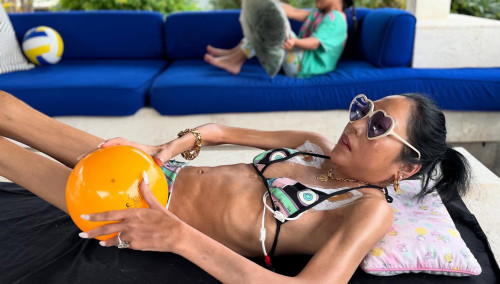 495491457 18503828515020706 1665558777081687958 n