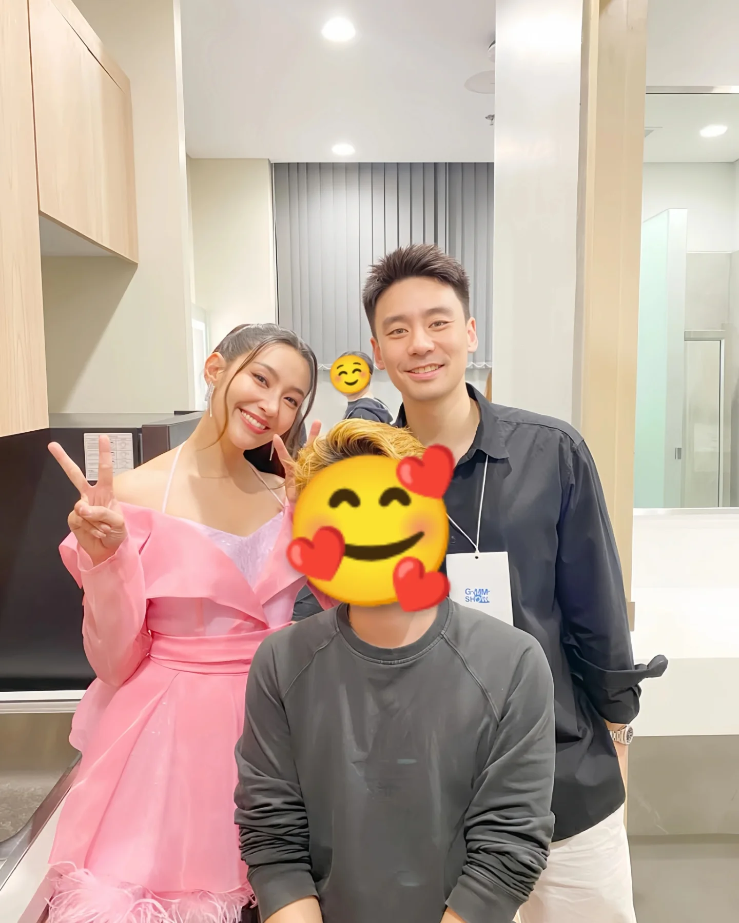 495499164 17922542292078588 7117112187005681839 n