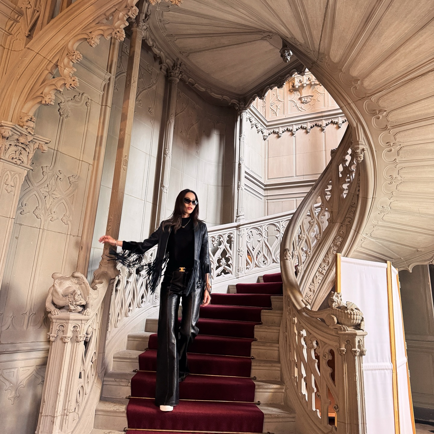 495582457 18503834149011655 497636732422288047 n