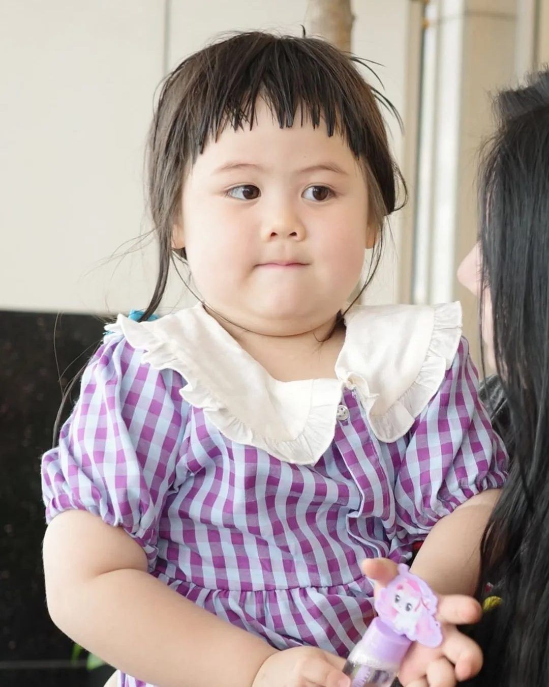 495674183 17852647575440540 5086505662242739806 n