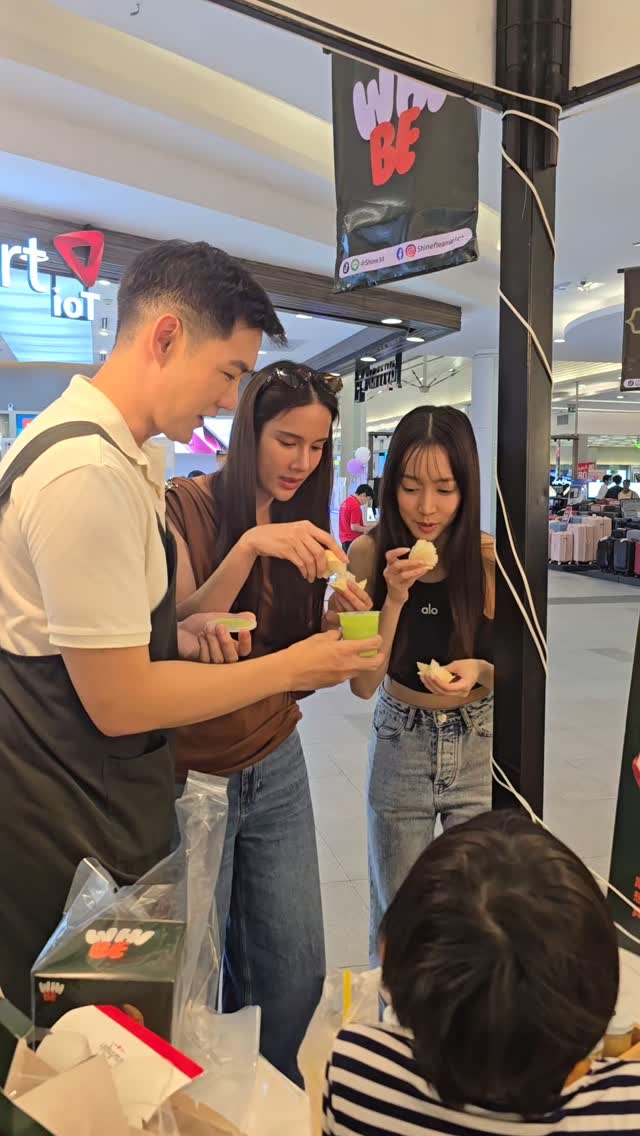 495747212 716962304160037 3654357337341231480 n