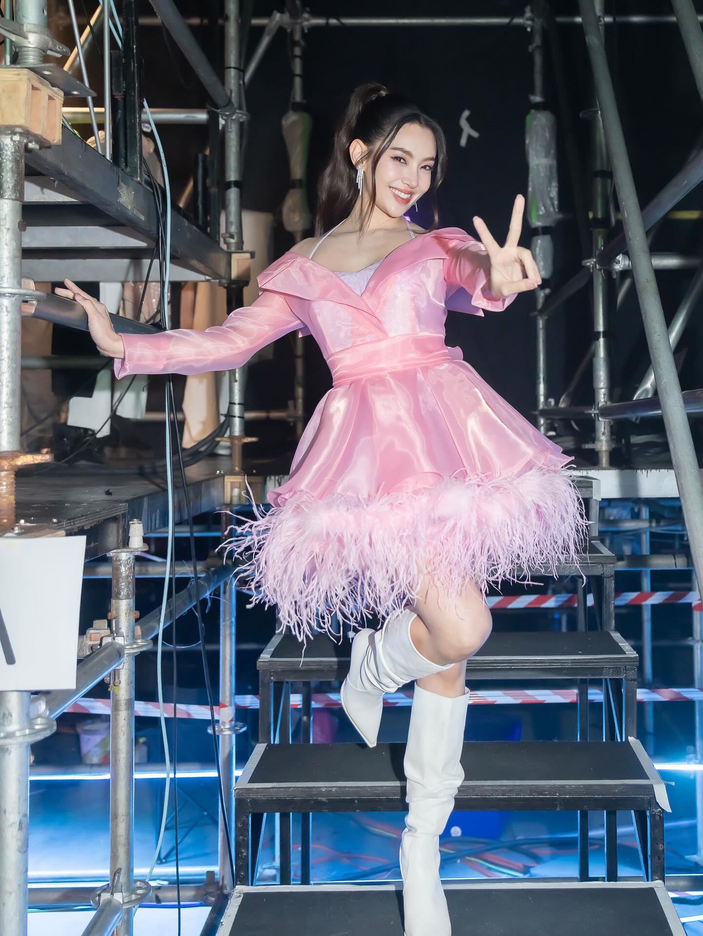 495860483 18506933701054639 75057666323959467 n