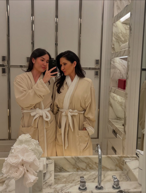 495882039 18507029026049422 8026205925531190894 n