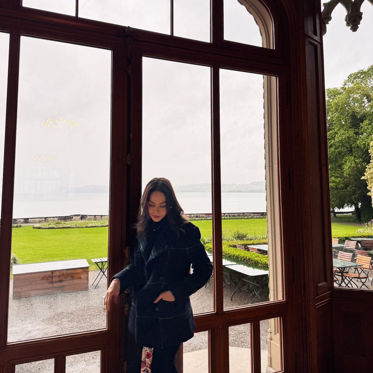 495973334 18503834179011655 1219261485260351313 n