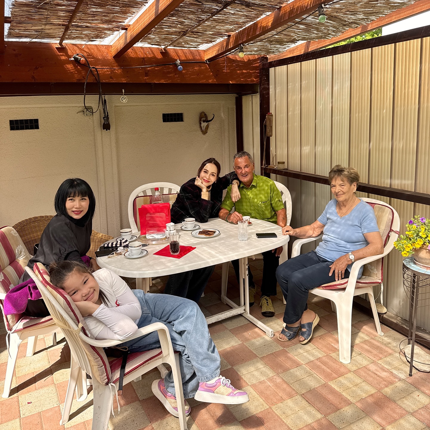 496538825 18503834308011655 8628832327305341704 n