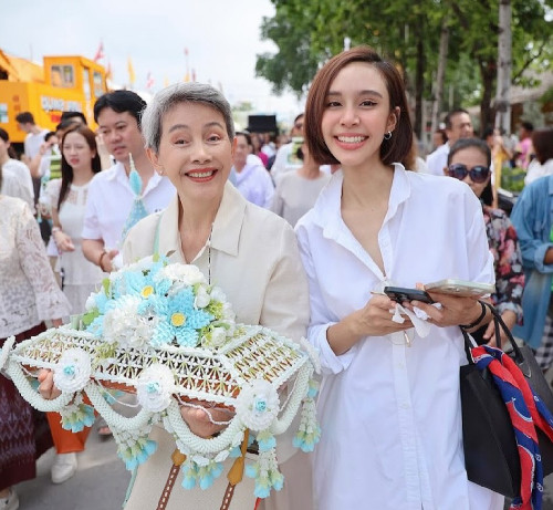 496996732 18510254020009741 7411469259165060196 n