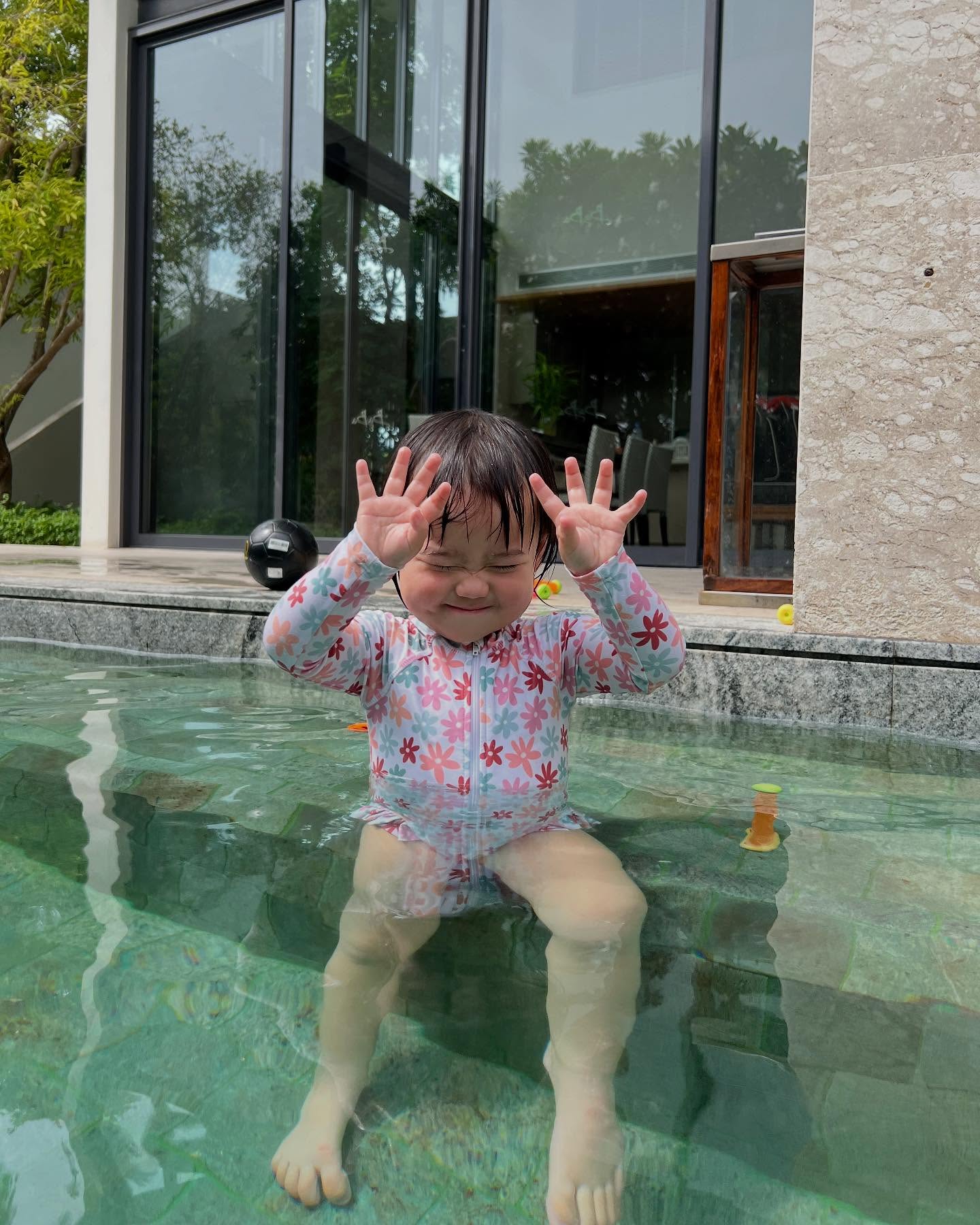 497086501 18505914796000897 8174545636585785950 n