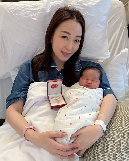 497103998 18505401964053695 7414019424517408100 n