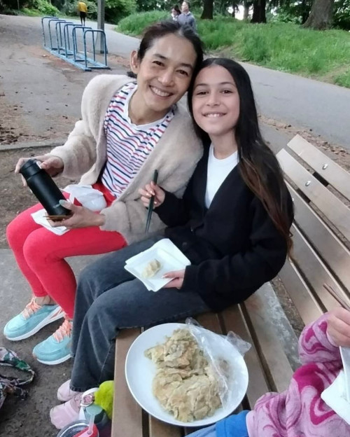 497149244 18501854926053397 7270024338239291765 n