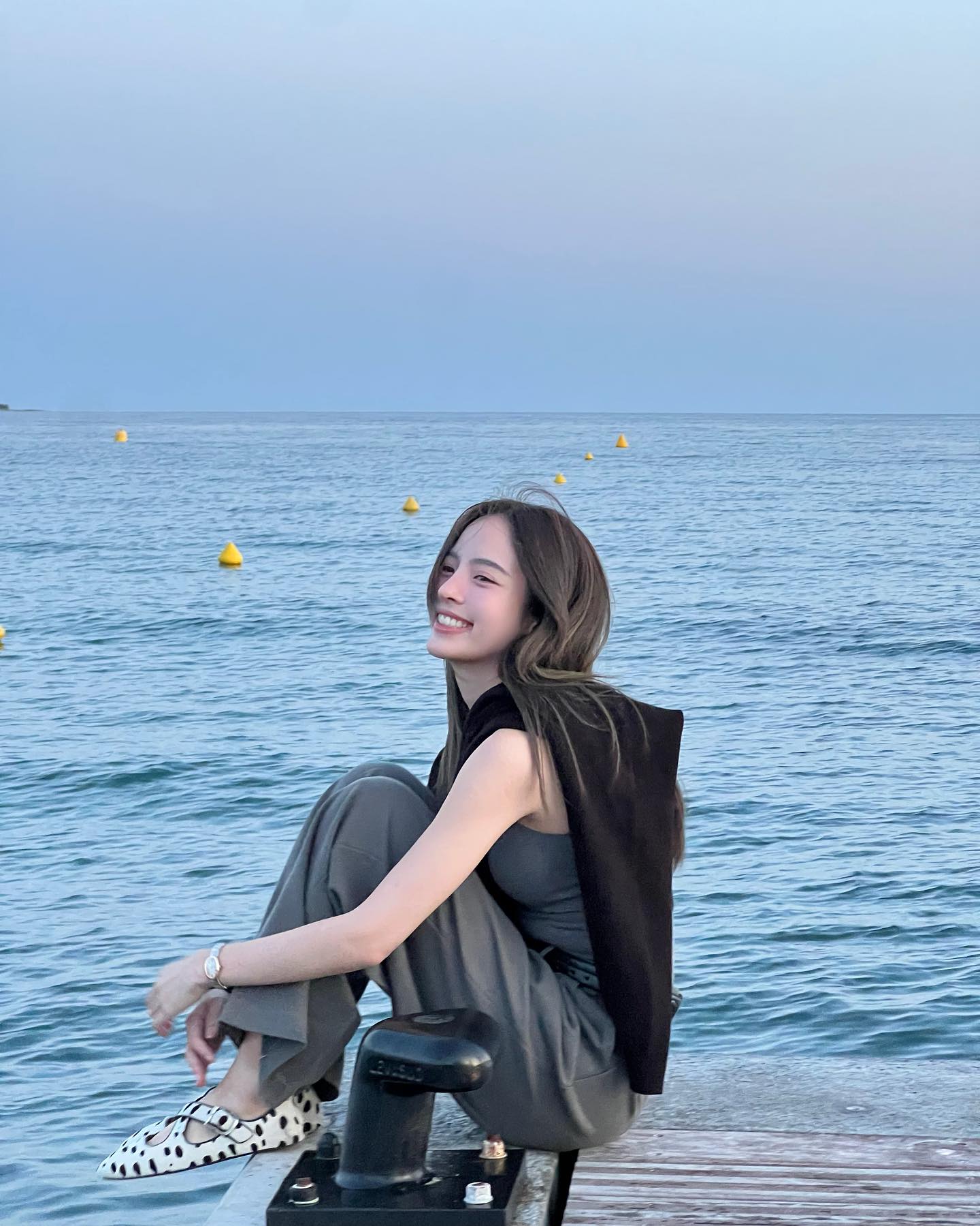 497179412 18505838242053289 2558722600031139662 n