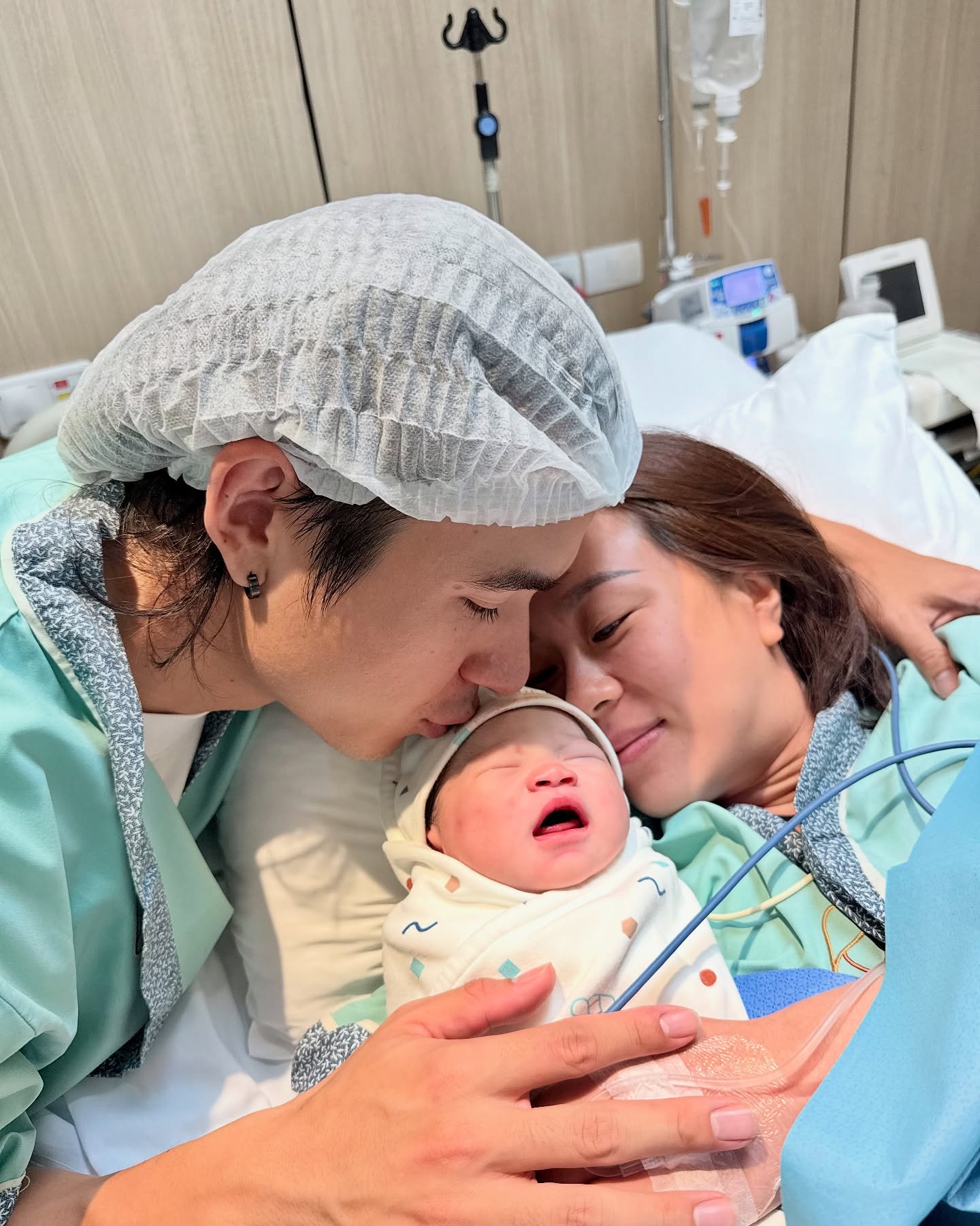 497275881 18512020636045483 4341797818268025407 n