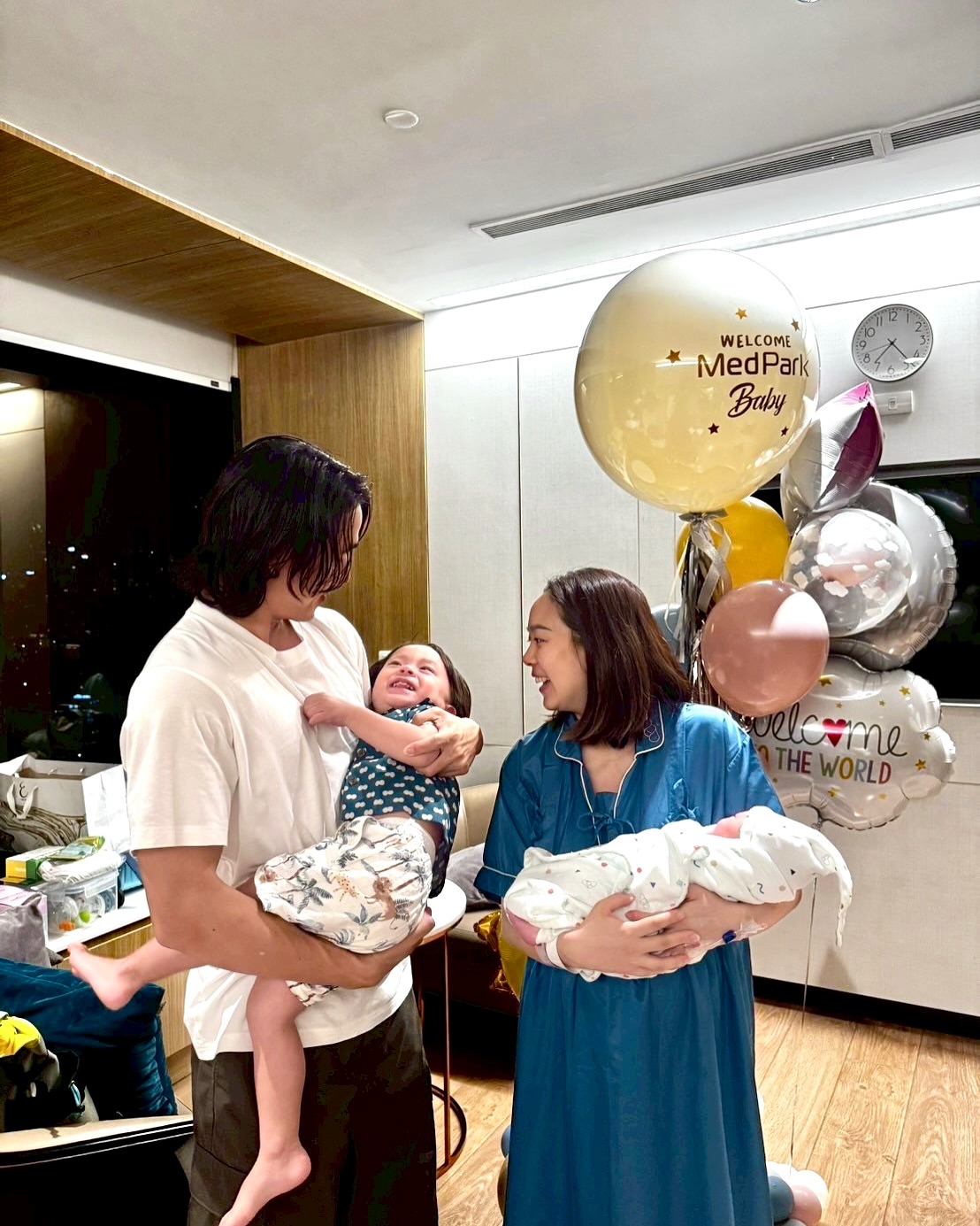 497314301 18512020648045483 773416720481916941 n