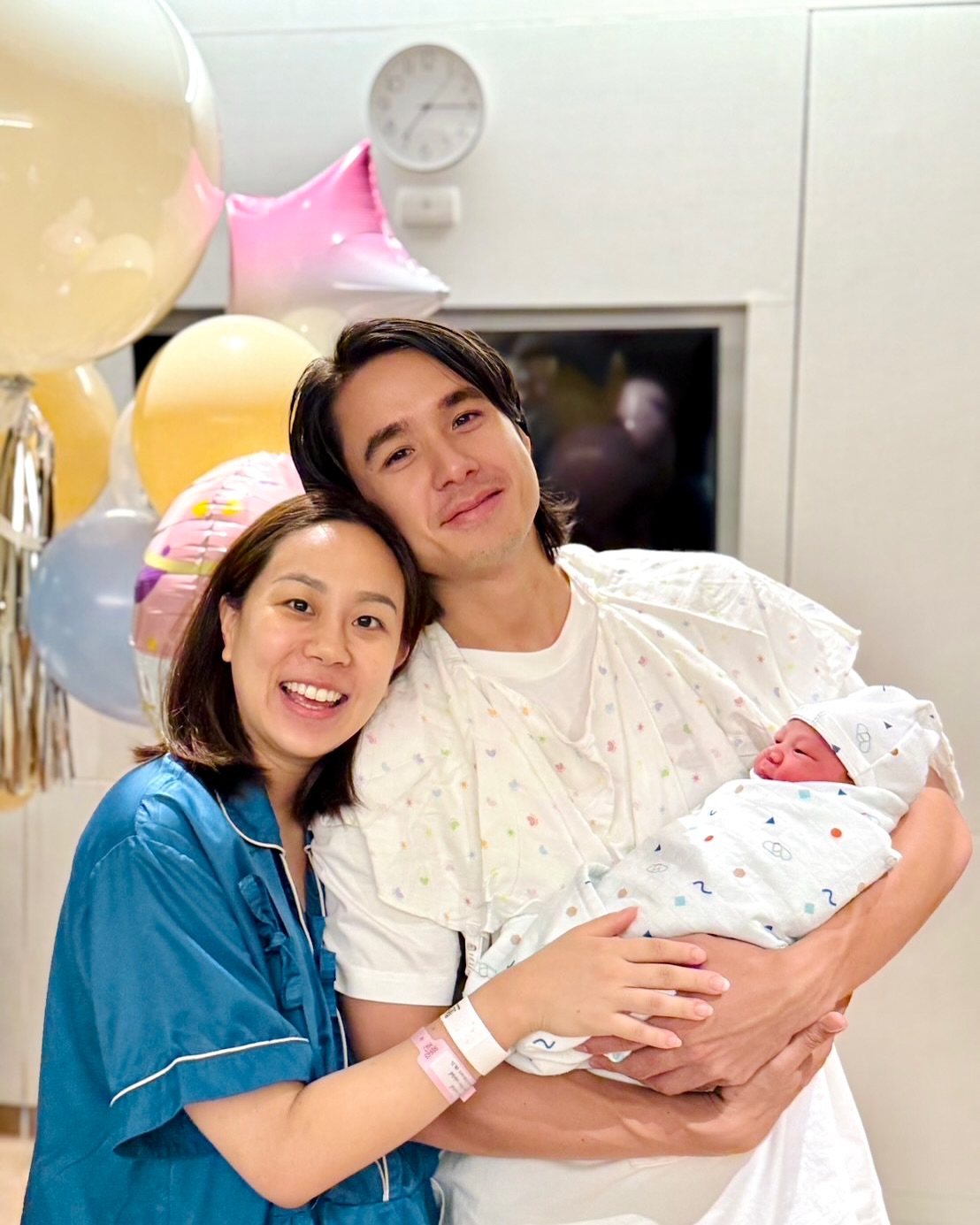 497348880 18512020720045483 5082100371623647999 n