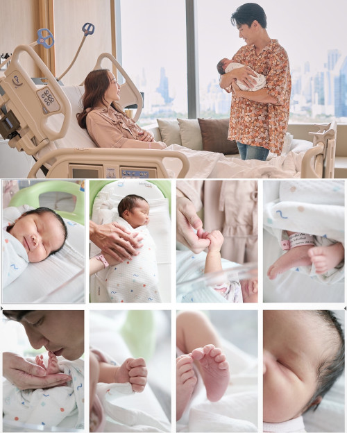 497534321 18499277077000377 9152441997090141506 n