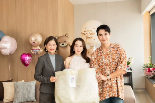 497608470 1020363396415913 4757261330537638031 n