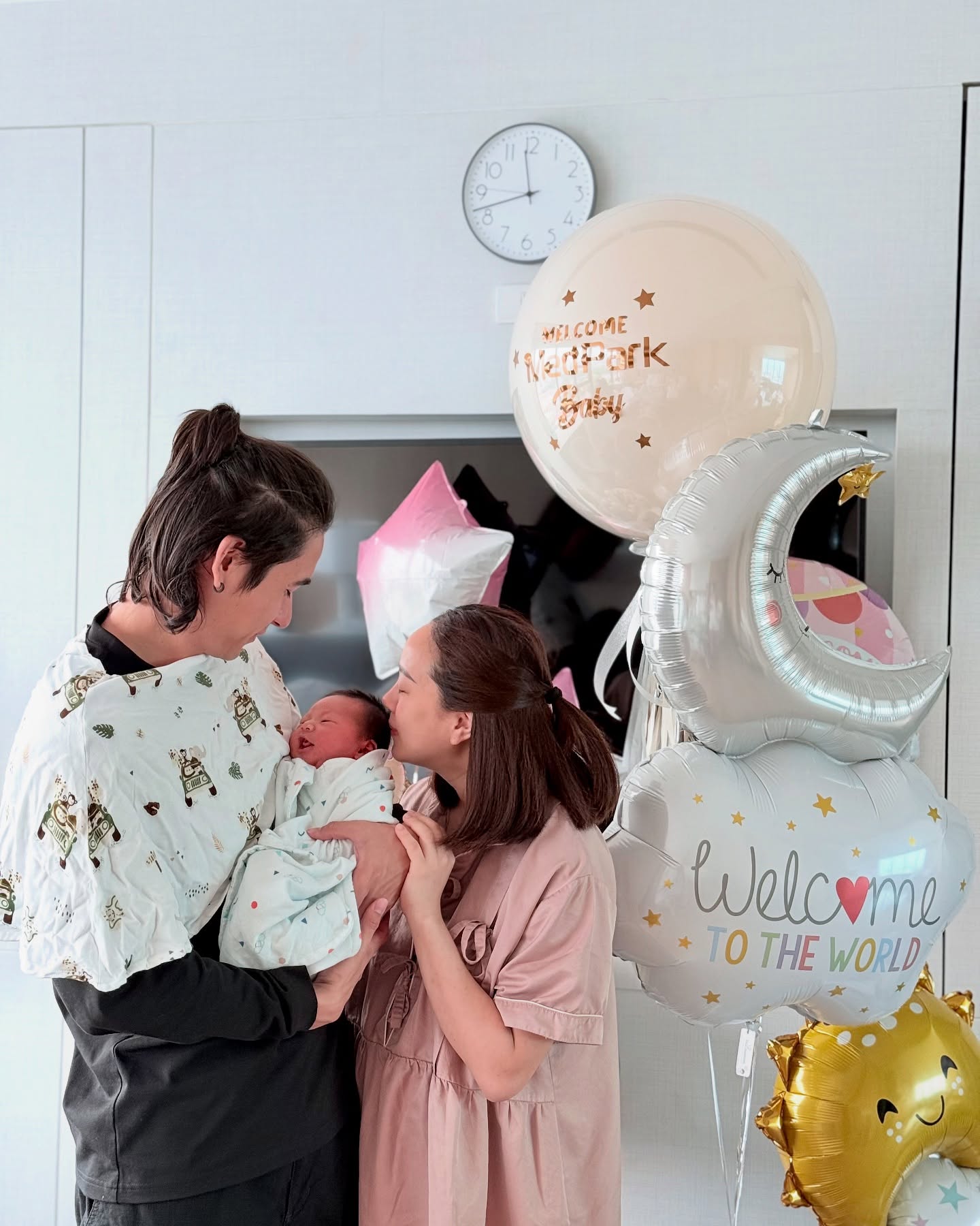 497619976 18512020699045483 4160247209701878091 n