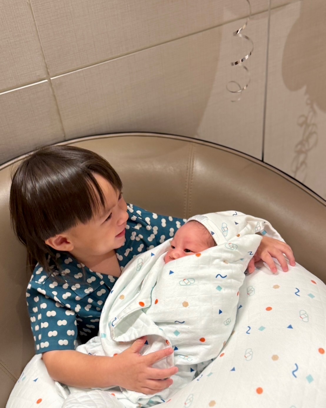 497676765 18512020666045483 3709619748092728882 n