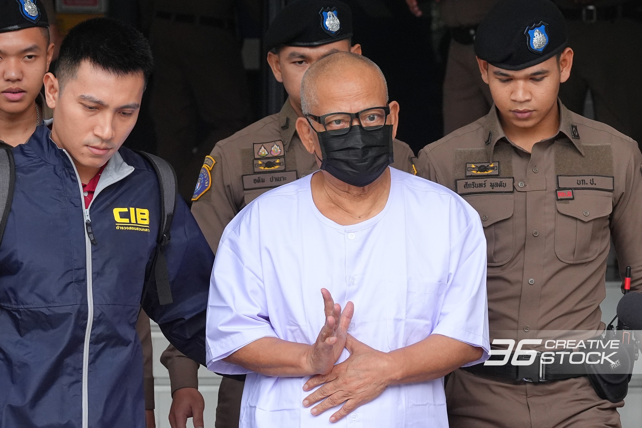 497803488 1204095885093450 8501644785485510468 n