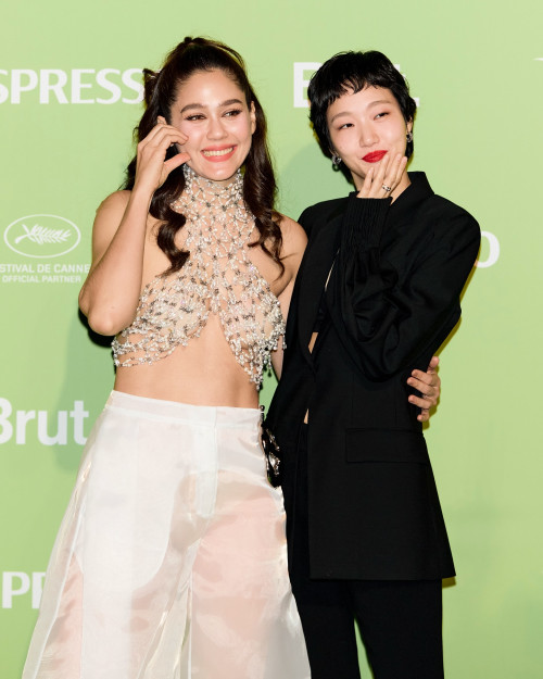 497827654 18504371626032412 4525442814023119729 n