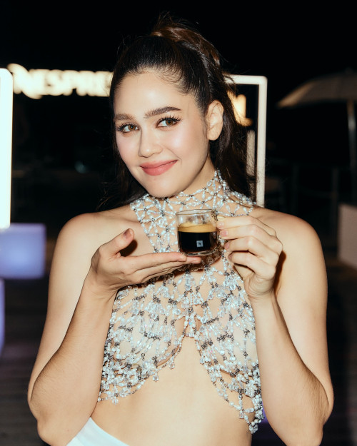 497856373 18504371674032412 2981925839053941625 n