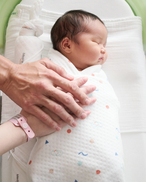 498099786 18499277095000377 2861418764439061511 n