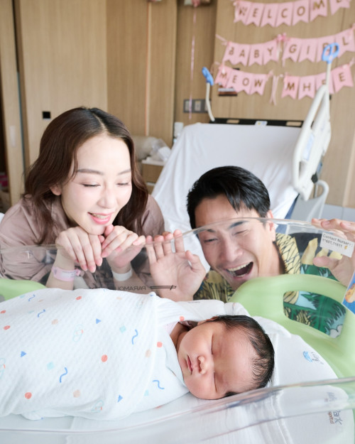 498163238 18499277122000377 7786519511739716075 n