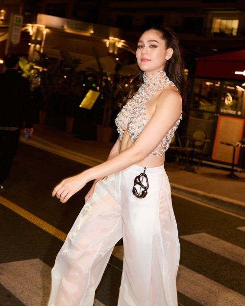 498171976 18504359896032412 5809320900355059959 n