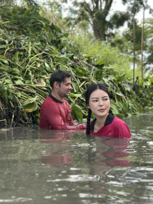 498292872 1089480583240015 1029851899106114722 n