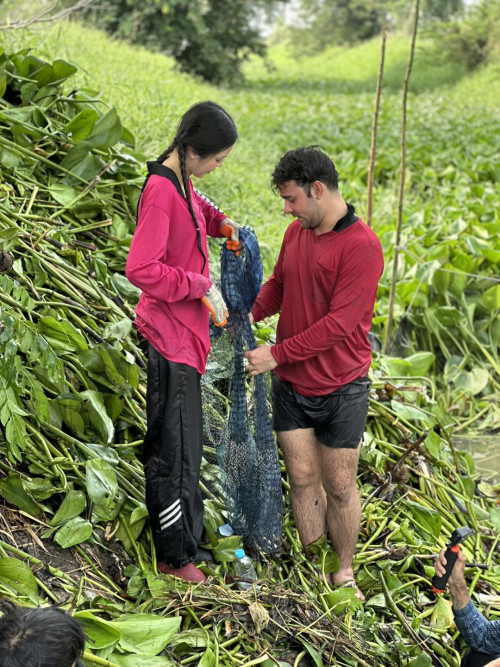 498297724 1089481543239919 7706785360945321167 n