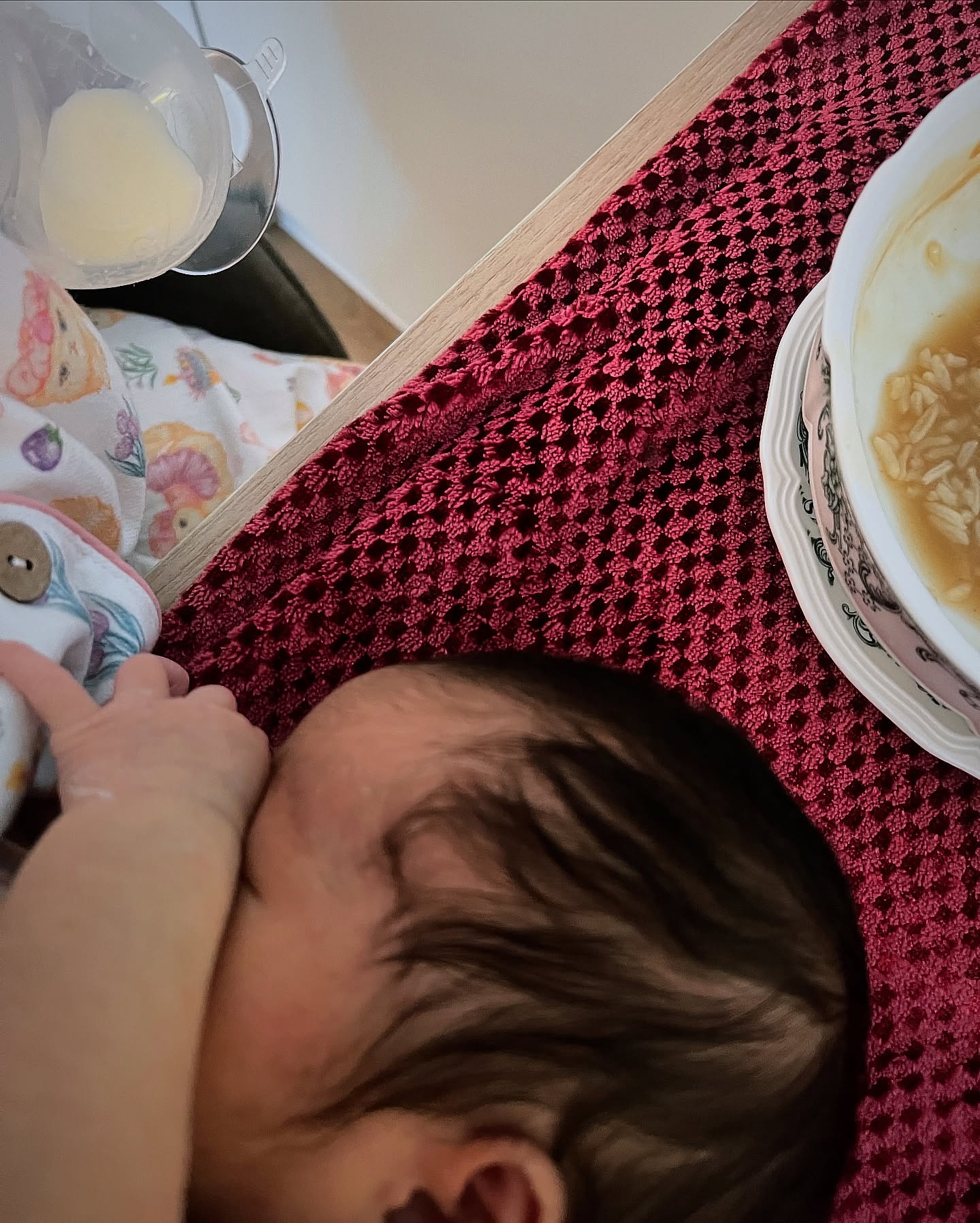 499323749 18500546671000377 5685949349741828656 n