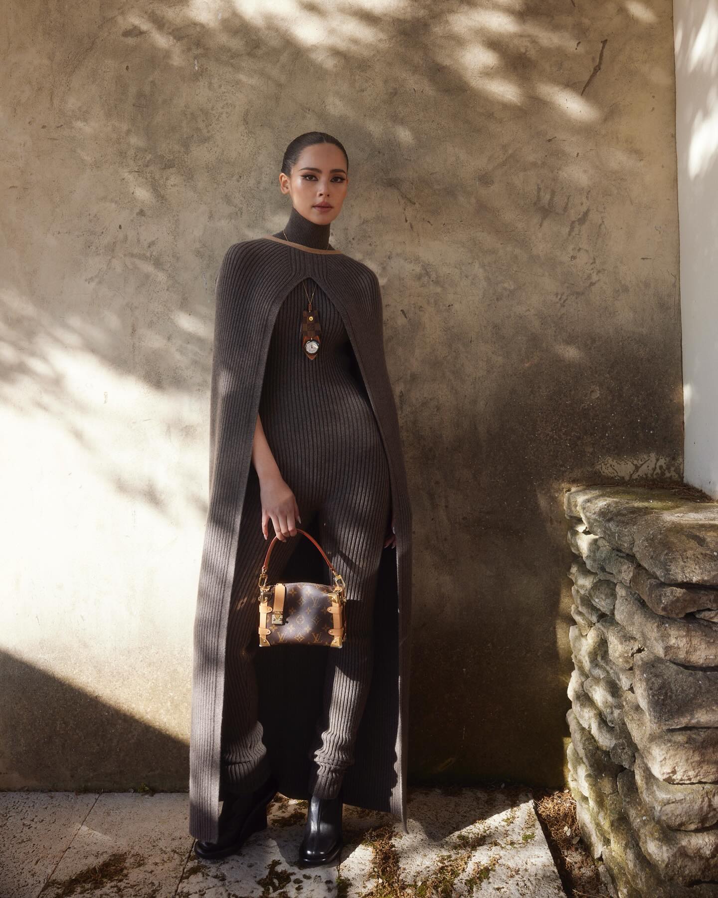 499386033 18504285961049970 3345601152084868317 n