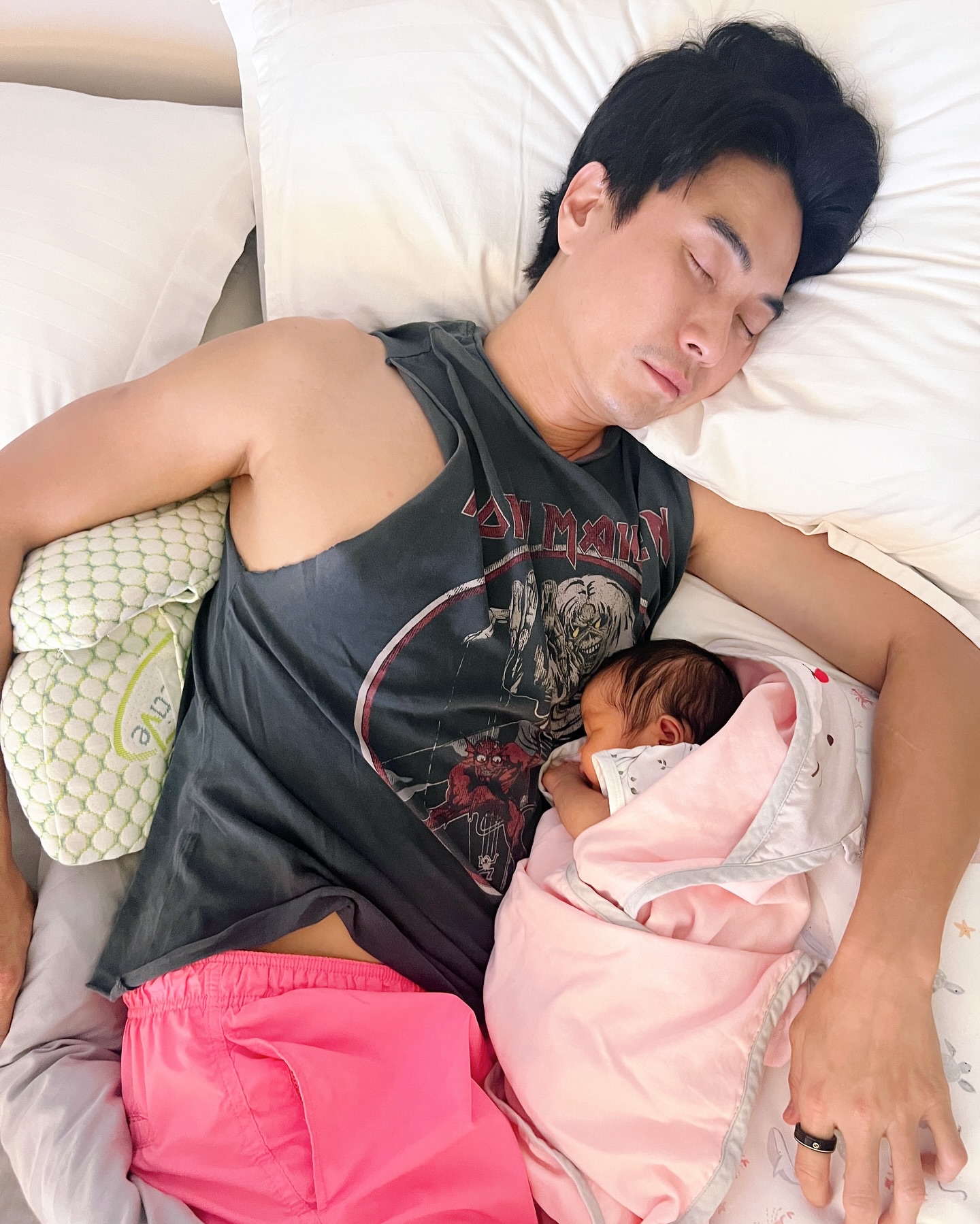 499560650 18500185741000377 291281163475976785 n