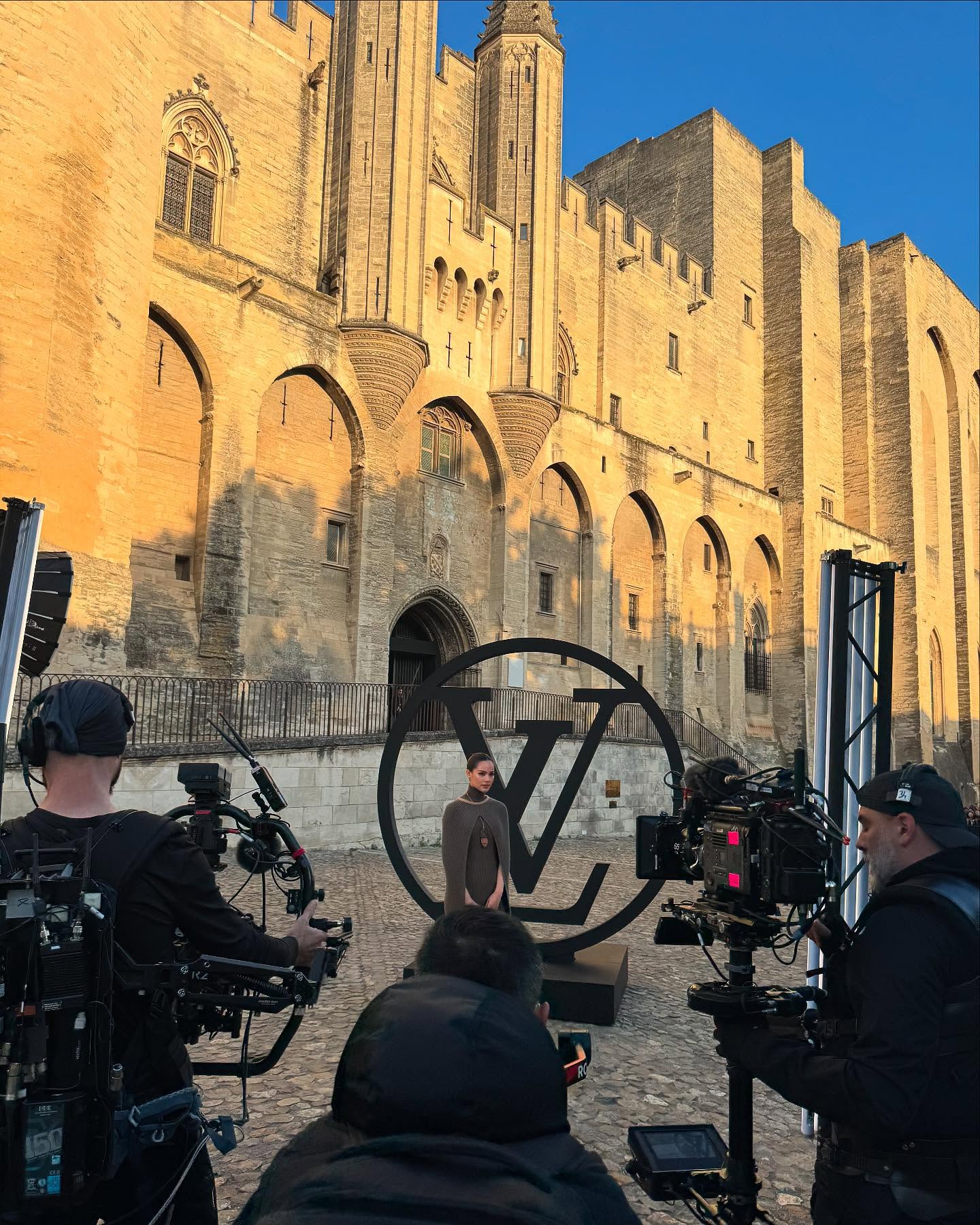 499735529 18504285934049970 7826831991757988619 n