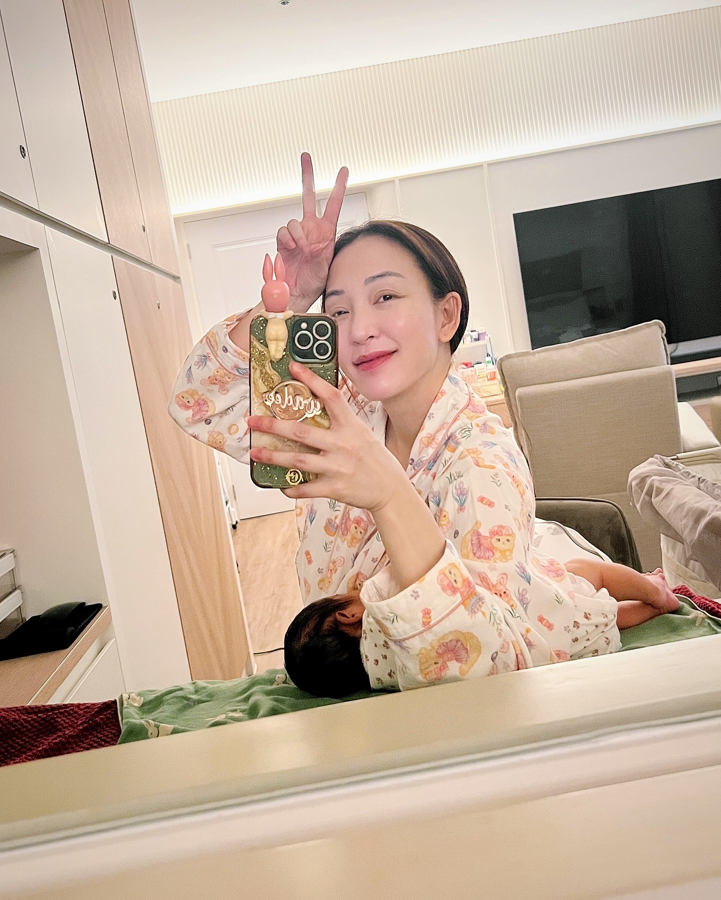 499918761 18500546515000377 4871204144039899366 n