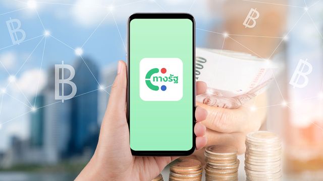 4DQpjUtzLUwmJZZSGoapYEEw3SKLJtECyA0xw5kDT006