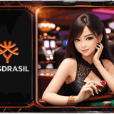 4_11zon452431a9ff890e0d