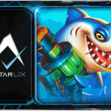 4_11zon8b9e832891f0da02