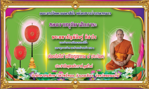 4_resize8c21f27ecd9990d1.jpg