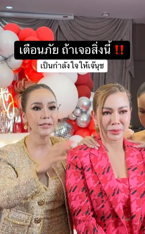 กดกก