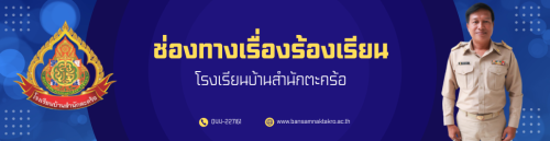 4bcb0a655b9f066d7.png